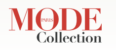 logo modecollection.png